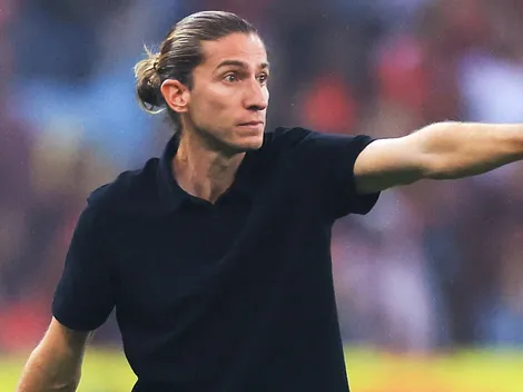 Flamengo tem lista de ausências para jogo contra o Criciúma na casa dos 14 desfalques