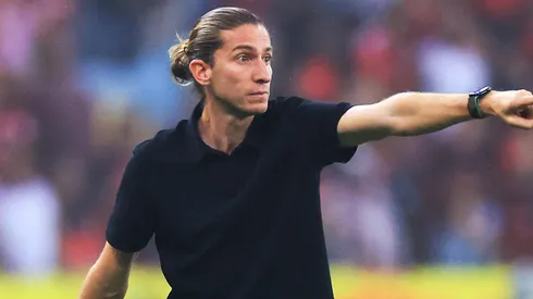 (Photo by Buda Mendes/Getty Images)