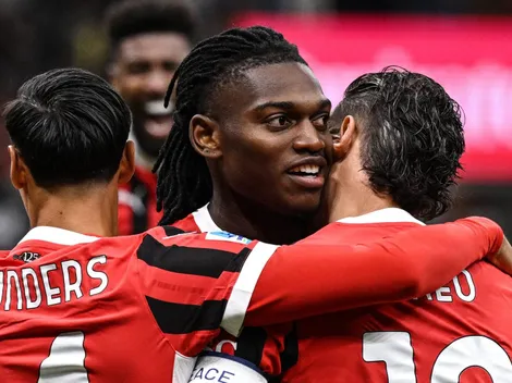 Chelsea e Real Madrid disputam Tijjani Reijnders