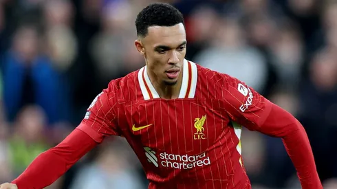 (Photo by Carl Recine/Getty Images)