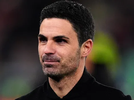 Donyell Malen quer jogar no Arsenal ou no Barcelona