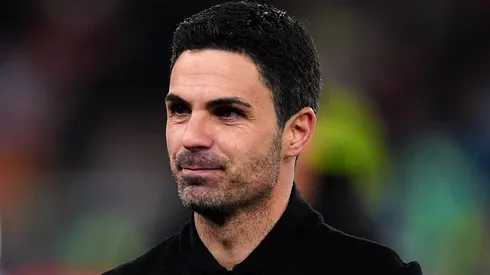 Atacante se cansa de gigante alemão e quer jogar no Arsenal ou no Barcelona de última hora. foto: IMAGO / PA Images