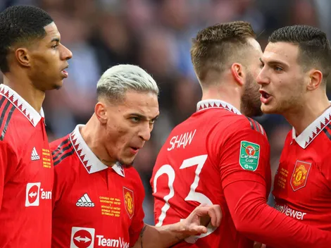 Dalot interessa ao Barcelona e está aberto a se mudar