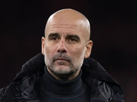 Na mira do City, Adam Wharton não deve ser negociado em janeiro