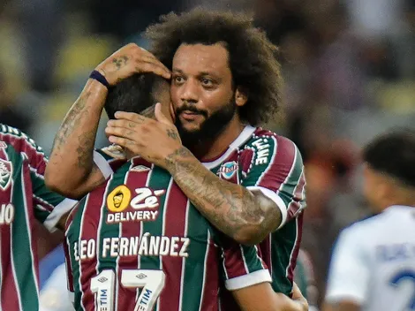 Boca Juniors disputa Leo Fernández, do Peñarol, com o River Plate