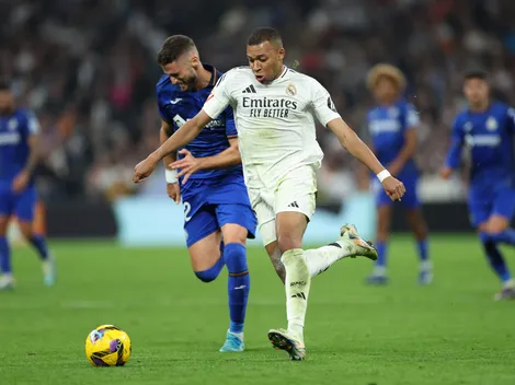 Real Madrid visita Athletic de olho na liderança de La Liga