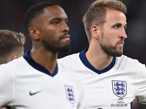 Chelsea tenta a contratação de Ivan Toney em definitivo