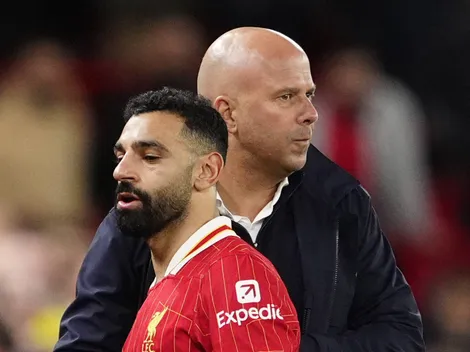 Bournemouth está disposto a ouvir propostas por Semenyo