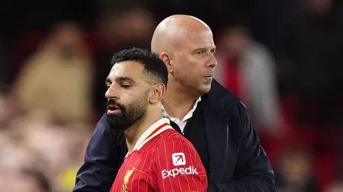 Liverpool quer tirar craque do Bournemouth para vencer a Premier League.