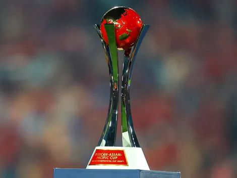 Copa Intercontinental: Entenda como funciona o torneio