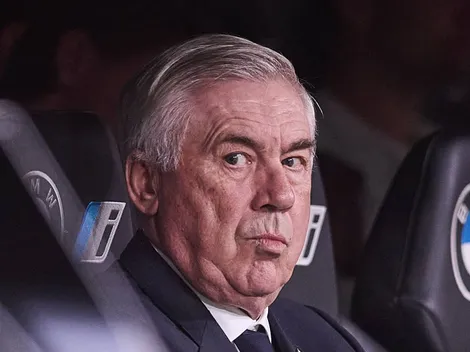 Raúl Asencio tem potencial para ser titular, diz Courtois