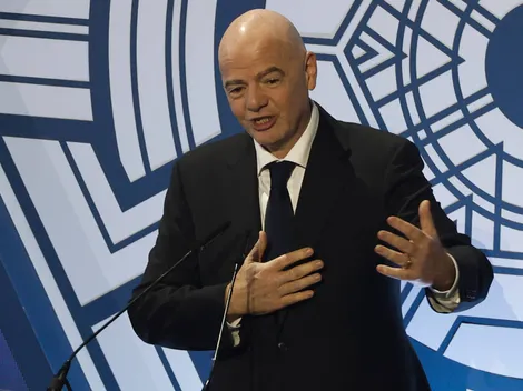 Sorteio do Super Mundial: Onde assistir, horário e mais