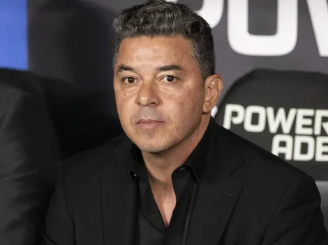 US$10 milhões: Pablo Solari é oferecido para Liga Mexicana