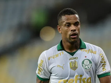 Novos reforços? Grêmio quer Caio Paulista e Lázaro