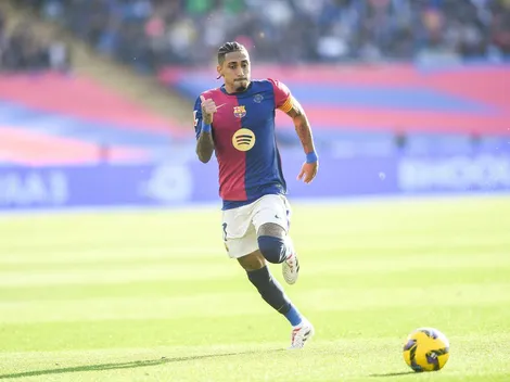 Palpite: Mallorca x Barcelona – La Liga – 03/12/2024