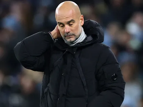 Liverpool e City disputam Matteo Ruggeri