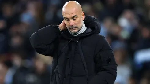 (Photo by Carl Recine/Getty Images)