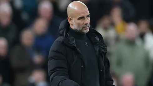 (Photo by Carl Recine/Getty Images)