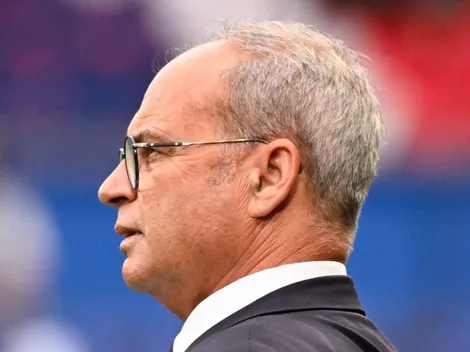 PSG busca reforços para a lateral esquerda com olho no mercado belga