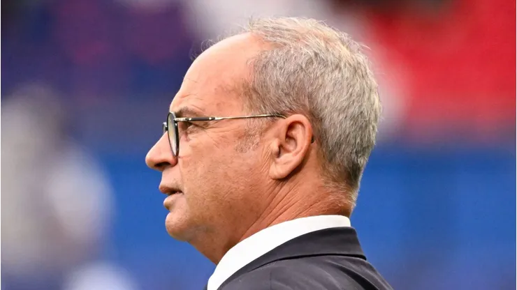 O PSG pretende aumentar a competitividade e profundidade do elenco, alinhando jovens talentos ao projeto de longo prazo liderado por Luis Campos. (Foto: IMAGO / PanoramiC)
