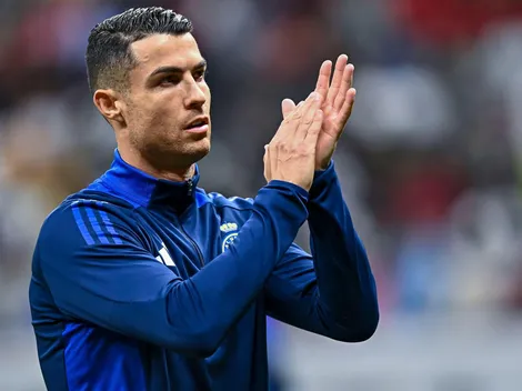 Palpite: Al Nassr x Al-Saad – Liga dos Campeões AFC – 02/12/2024