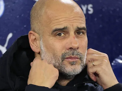 Nicolò Fagioli, da Juventus, esteve na mira do City