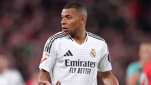 (Photo by Juan Manuel Serrano Arce/Getty Images)