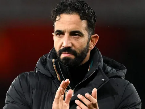 Manchester United tem interesse em David Raum e Antoni Milambo