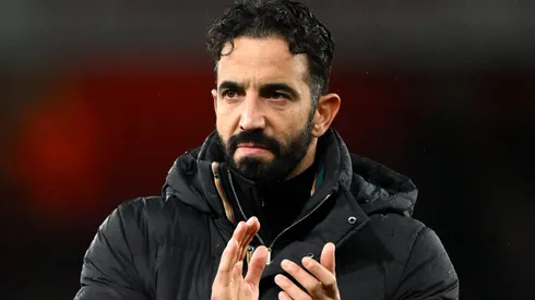 (Photo by Shaun Botterill/Getty Images)