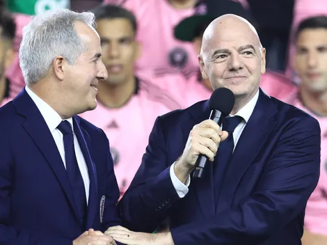 Entenda como irá funcionar o Sorteio do Super Mundial de Clubes