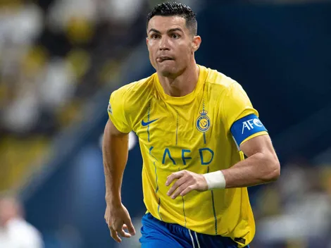 Palpite: Al-Ittihad x Al-Nassr Campeonato Saudita – 06/12/2024