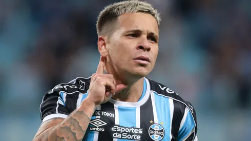 Corinthians não para em Soteldo e pode anunciar jogador multicampeão no River Plate.