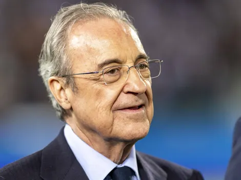 Mundial de Clubes: Europeus pedem 70% da premiação à FIFA