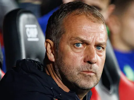 Tottenham teria insistido por De Jong, diz portal