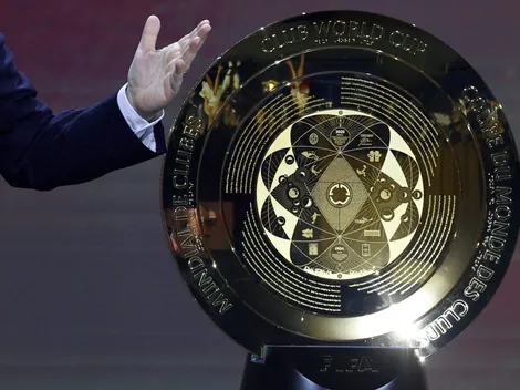 IA aponta favoritos na semifinal