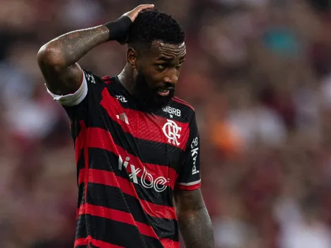 Torcedores do Chelsea reagem ao Flamengo no grupo do Super Mundial