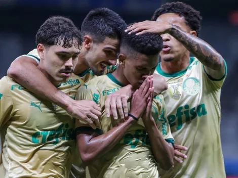 Super Mundial de Clubes: Palmeiras e Fluminense recebem elogios