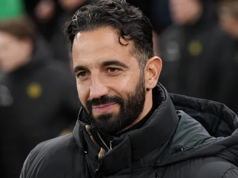 Diretoria quer reunião com Alphonso Davies em janeiro