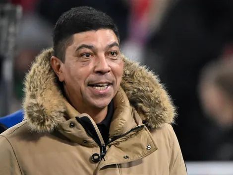 Ídolo do Bayern comenta sobre possível duelo com o Flamengo no Mundial: "Vamos ver..."