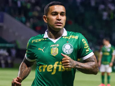 Cruzeiro não para em Dudu e Gabigol e pode contratar N. Fonseca