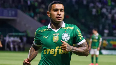 Cruzeiro não para em Dudu e Gabigol e pode anunciar meia do River Plate. Foto: IMAGO / Fotoarena