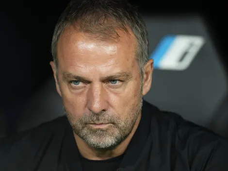 Ronald Araújo pode sair com chegada de Jonathan Tah