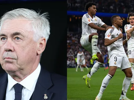 Bournemouth prepara grande proposta para convencer Fran García em 2025