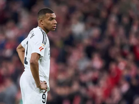 Real Madrid visita Girona e precisa vencer para ter dias de paz