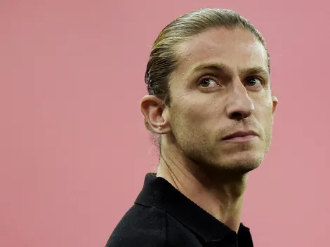 Fortaleza define €10 milhões por Hércules, alvo do Rubro-Negro