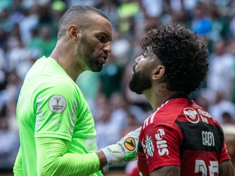 Mundial de Clubes: Palmeiras é o brasileiro com mais chance de título