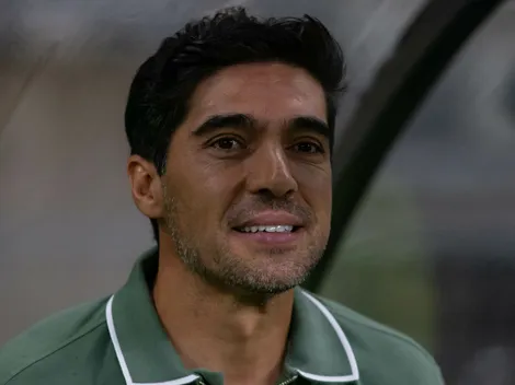 Palmeiras pensa no Super Mundial e mira contratação de Luis Advíncula