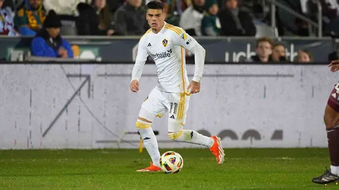 Revelado pelo Vasco, PEC é um dos destaques do ano nos EUA