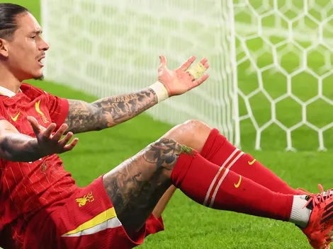 Liverpool considera João Pedro para fortalecer ataque em janeiro