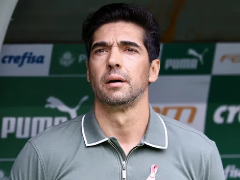 Facundo Torres entra na mira do Porto